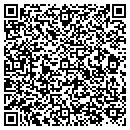 QR code with Interspec Fabrics contacts