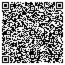 QR code with Pristine Limousine contacts