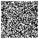 QR code with Cellular Connections contacts