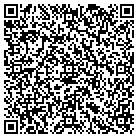 QR code with Grand Union Grand Rx Pharmacy contacts