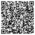 QR code with Headways contacts