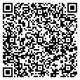QR code with DDS contacts