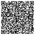 QR code with GHFC contacts