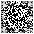 QR code with Premier Search Consultants LLC contacts