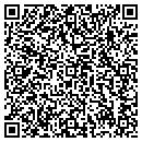 QR code with A & P Liquor Store contacts