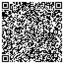 QR code with Cherrys Lounge Inc contacts