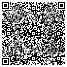 QR code with Mattsson's Auto Tech contacts