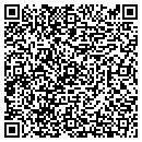 QR code with Atlantic Health Initiatives contacts