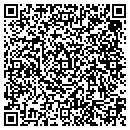 QR code with Meena Sinha MD contacts