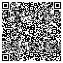 QR code with Frank L Consulting Assoc Inc contacts