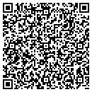 QR code with Rammelkamp Tax Service contacts