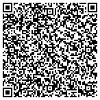 QR code with Grubb & Ellis Management Service contacts