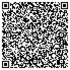 QR code with Martha Cortez Trucking contacts
