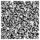 QR code with Bellmare Financial Group contacts