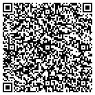 QR code with Assured Video Services contacts