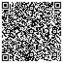 QR code with Rjc Home Improvements contacts