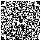 QR code with Crecca Bernard B Elec Contr contacts