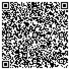 QR code with Pediahealth Medical Assoc contacts