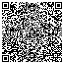 QR code with Daniel E Scipio Inc contacts