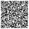 QR code with Quick Mart contacts