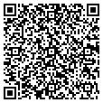 QR code with Ctea contacts