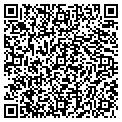 QR code with Michaels 3732 contacts