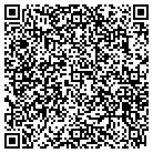 QR code with Joseph W Scerbo DPM contacts