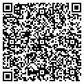 QR code with Stelton Shell contacts
