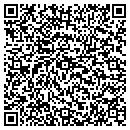 QR code with Titan Systems Corp contacts
