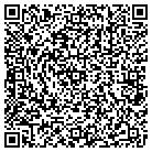 QR code with Adams Jack Custom Carpet contacts