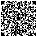 QR code with Wells Associates Chartered contacts