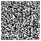 QR code with Krauszer's Food Store contacts