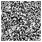 QR code with Sharper Image Landscaping contacts
