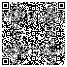 QR code with Myles Warehouse & Distribution contacts