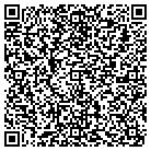 QR code with Wisconsin Centrifugal Inc contacts