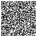 QR code with Christian School contacts