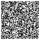 QR code with Excel Development Inc contacts