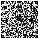 QR code with Us Custom Service contacts