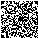 QR code with Rocket Age Enterprises contacts