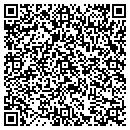QR code with Gye Man Chang contacts