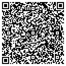 QR code with Public Works contacts