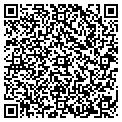 QR code with Charles Ladd contacts