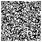 QR code with South Jersey Property Maint contacts