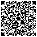 QR code with Byram Bay Christian Church contacts