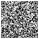 QR code with Bridgeton Onized Federal Cr Un contacts