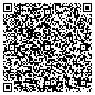 QR code with 24 Hour Emergency Locksmith contacts