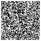 QR code with Richards' Sharpening Service contacts