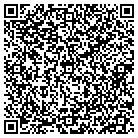 QR code with Technical Tours America contacts