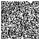 QR code with Lily Joe & John contacts