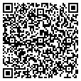 QR code with Gate Way contacts
